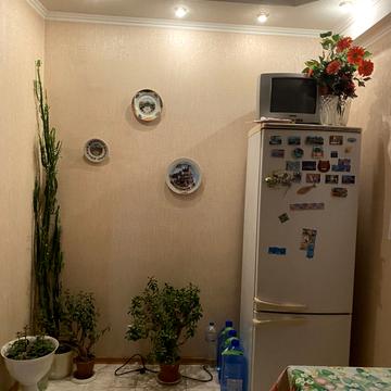 Ярослава Нємеца вул. (Щукіна), 63