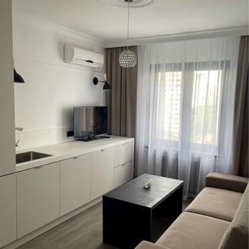 Урлівська вул., 34