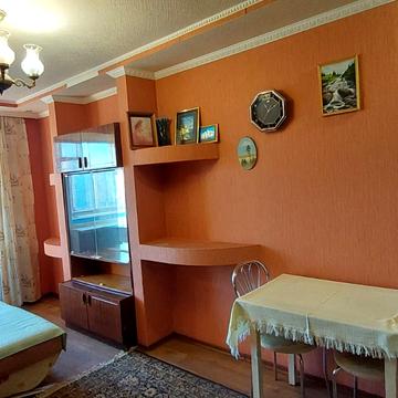 Академіка Янгеля вул. (Фрунзе), 95