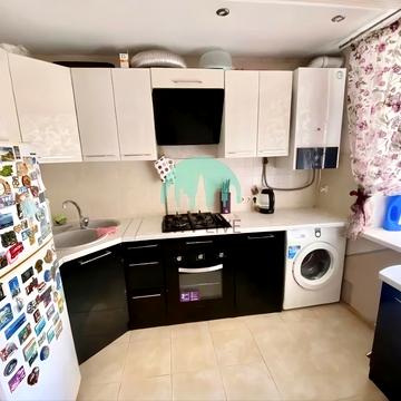 Вовчинецька вул., 167