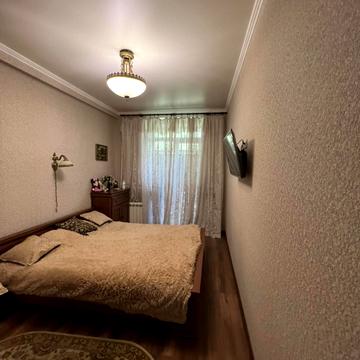 Сталеварів вул., 18