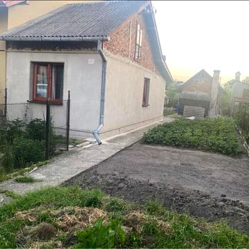 Заможна