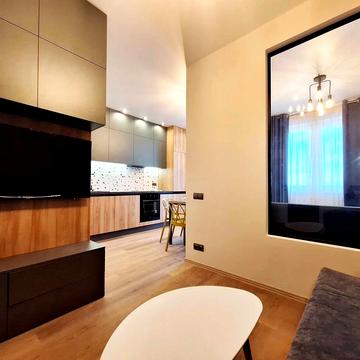 Васильківська вул., 37-Г