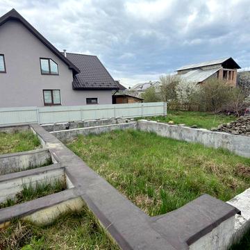 Надвірна, Надвірнянський, Івано-Франківська область 14997.0 USD