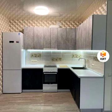 Барабашова вул., 10в