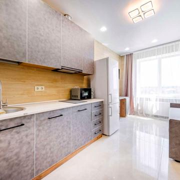 Шевченка вул., 38