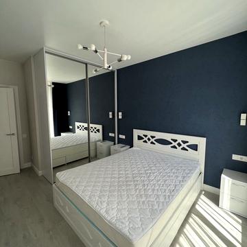 Тараса Шевченка вул., 60/7