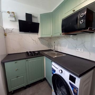 Вацлава Гавела бульв. (Івана Лепсе), 19