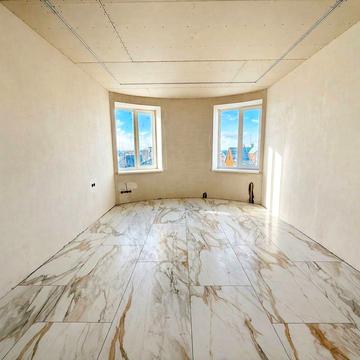 Львівське шосе, 20б