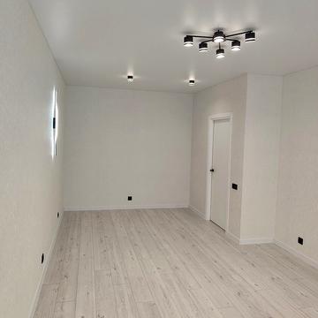 Лісогринівецька вул., 34-В