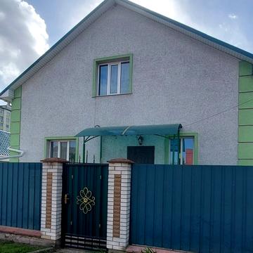 Петрівська вул.