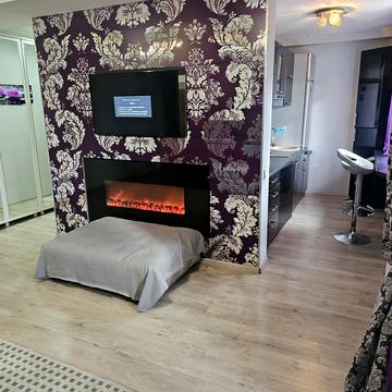 Лесі Українки бульв., 28