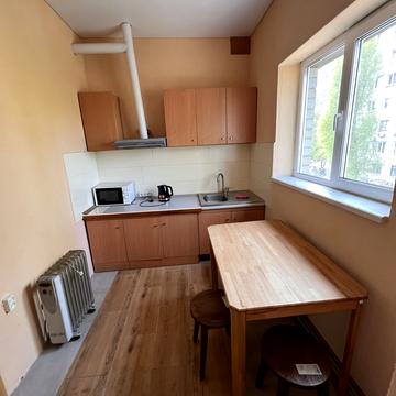 Універсальний пров., 6-В