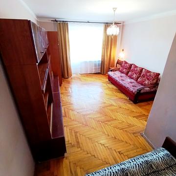 Широка вул., 94