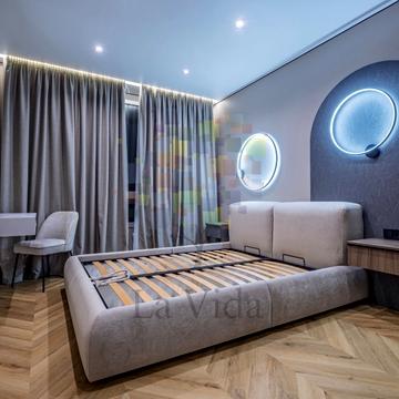 Ужгородський пров., 4/1