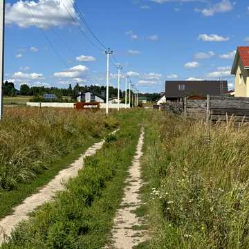 Григорія Сковороди вул.
