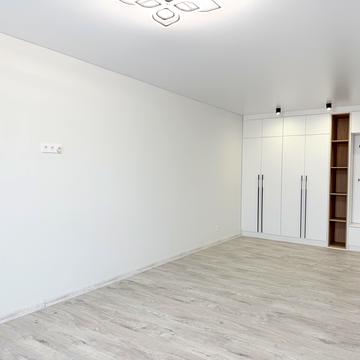 2-й Мирний пров., (Будинок 1)