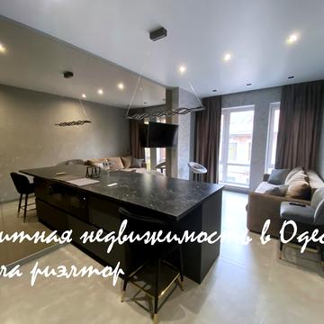 Відрадна вул., 15