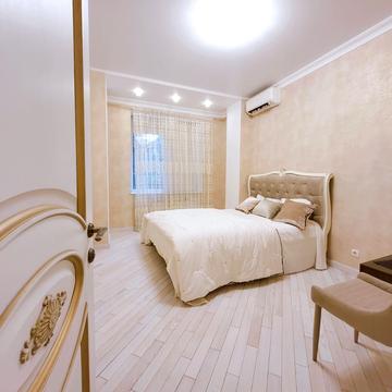 Хорива пров., 4