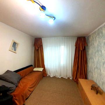 Вишняківська вул., 7-А