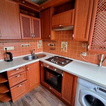 Олександра Щербакова вул. (Вакуленчука), 14