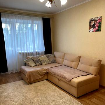 Князя Володимира Великого вул. (Плеханова), 22