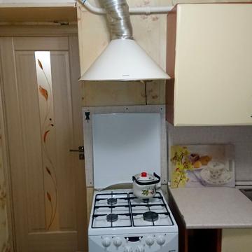 Запорізьке шосе, 60