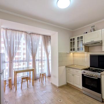 Галицька вул., 133