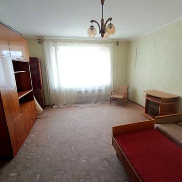 Збройних Сил України вул. (Інтернаціоналістів), 43