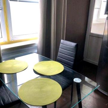 Олени Пчілки вул., 2