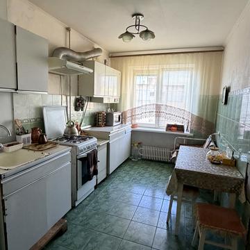 Миру просп., 25; 25А