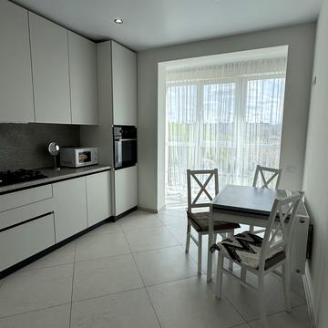 Героїв Майдану вул., 19-А