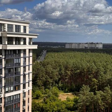 Університетська вул., 3/16