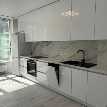 Університетська вул., 3/16