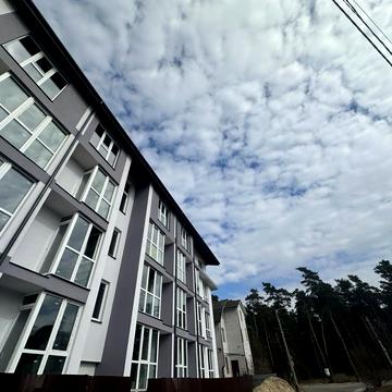 Вакуленчука вул., 47