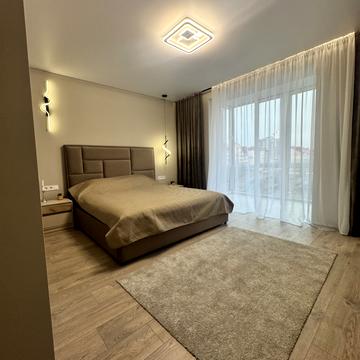 За Рудкою вул., 29