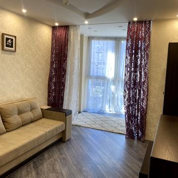 Драгоманова вул., 2-Б