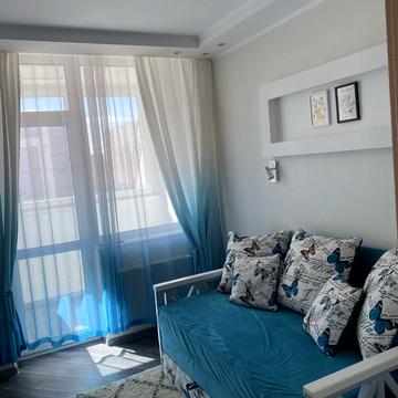 Драгоманова вул., 2-Б