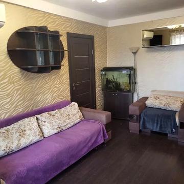 Лесі Українки бульв., 2