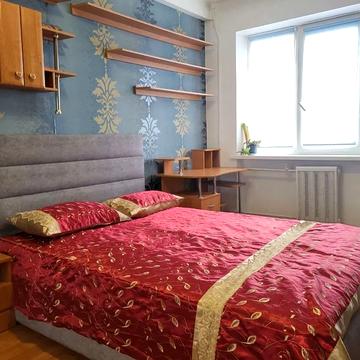 Лесі Українки бульв., 2