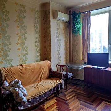 Соборний просп. (Леніна), 214