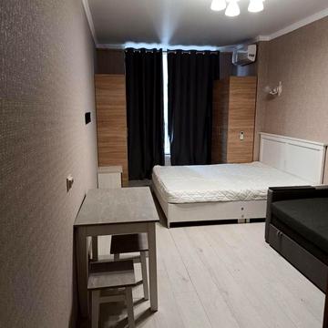 Фортечний тупик (Тверський), 7в