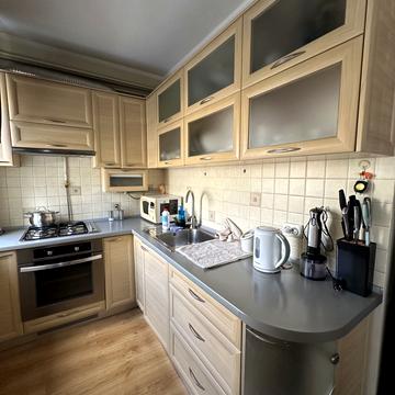 Миру просп., 19