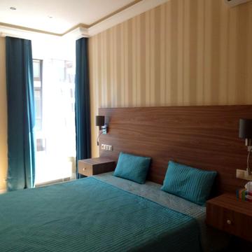 Василя Тютюнника вул. (Анрі Барбюса), 37/1