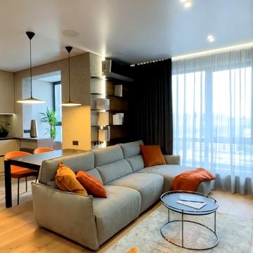 Лабораторний пров., 7