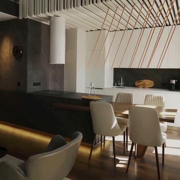 Болсуновська вул. (Сергія Струтинського), 2