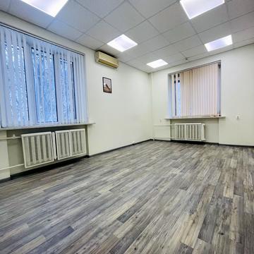 Миколи Міхновського бульв. (Дружби народів), 17/5