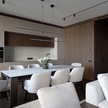 Антоновича вул. (Горького), 44