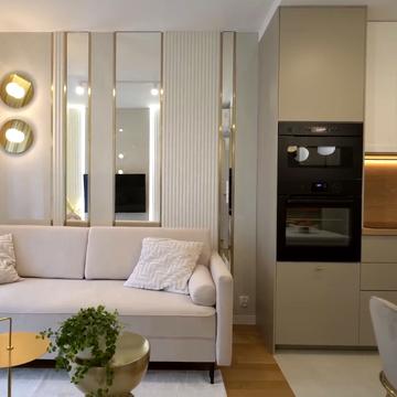 Саксаганського вул., 37-К