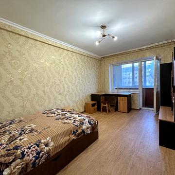 Остафія Дашкевича вул. (Курнатовського), 17